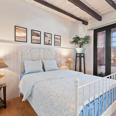 Home2book Rustic Haven In Casa vacanze Telde