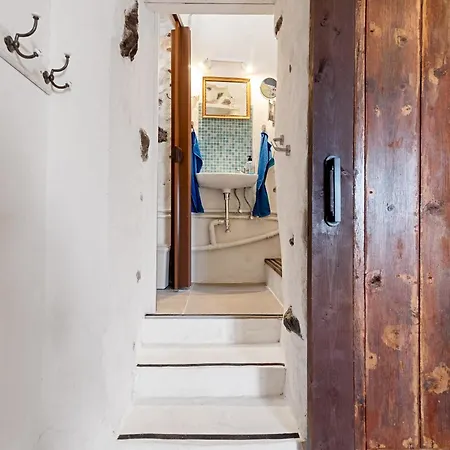 Casa vacanze Home2book Rustic Haven In Telde