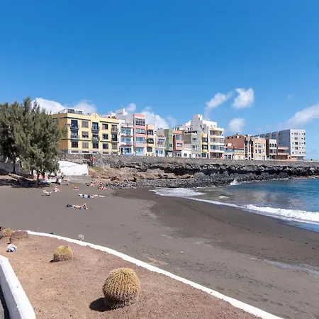 Casa vacanze Home2book Rustic Haven In *