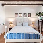 Home2book Rustic Haven In 度假居 特尔德