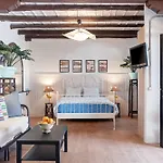 Home2book Rustic Haven In 度假居 特尔德