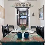 Home2book Rustic Haven In * 特尔德